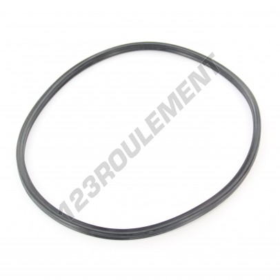 XR-158.12X5.33-NBR70-N4362