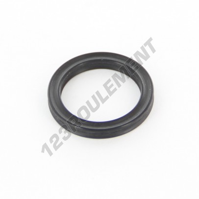 XR-16.20X2.62-NBR70-N4115A