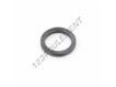 XR-16.20X2.62-NBR80-N4115A