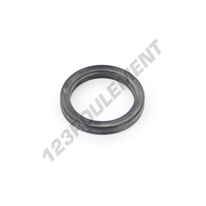 XR-16.20X2.62-NBR80-N4115A