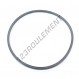 Joint X-RING - XR-164.47X5.33-NBR70-N4363