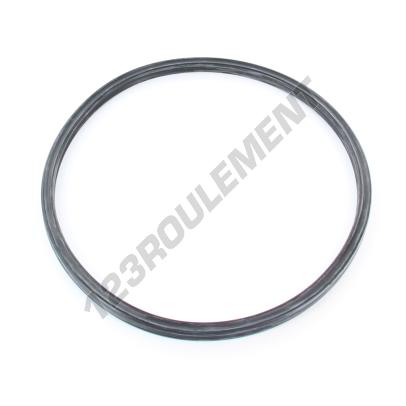 XR-164.47X6.99-NBR70