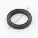 Joint X-RING - XR-17.04X3.53-NBR70-N4209
