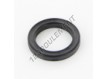 XR-17.04X3.53-NBR70-N4209