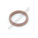 Joint X-RING - XR-17.12X2.62-FPM70-QR4115N13
