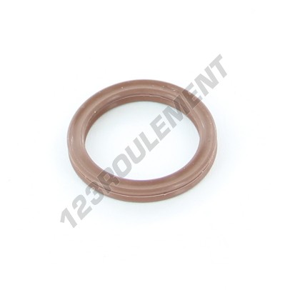 XR-17.12X2.62-FPM70-QR4115N13