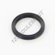 Joint X-RING - XR-17.12X2.62-NBR70-N4115N13