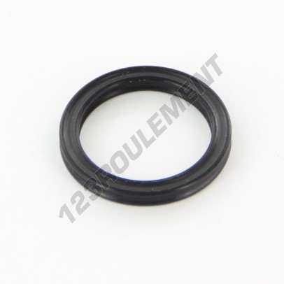 XR-17.12X2.62-NBR70-N4115N13
