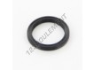 XR-17.12X2.62-NBR70-N4115N13