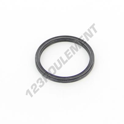 XR-17.16X1.78-NBR70