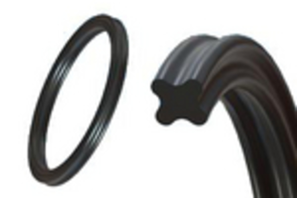 XR-17.170X1.780-EPDM70