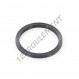 Joint X-RING - XR-17.17X1.78-FPM70-QR4017