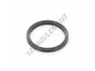 XR-17.17X1.78-FPM70-QR4017