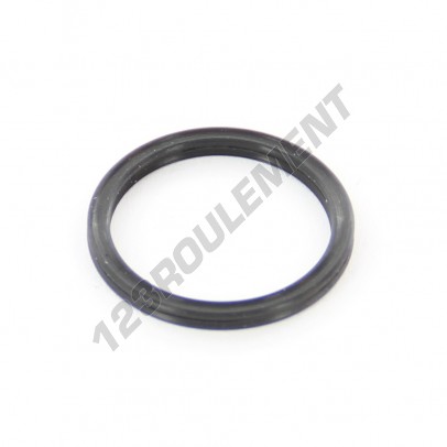 XR-17.17X1.78-FPM70-QR4017