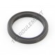 Joint X-RING - XR-17.75X2.62-FPM80-N13A