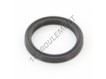 XR-17.75X2.62-FPM80-N13A