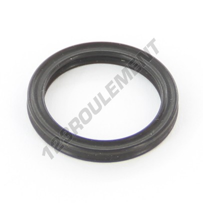 XR-17.75X2.62-FPM80-N13A
