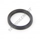 Joint X-RING - XR-17.75X2.62-NBR70-N13A