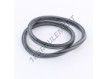 XR-173.52X6.99-NBR80-N67A