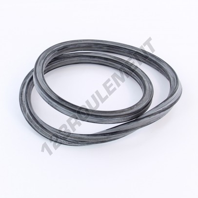 XR-173.52X6.99-NBR80-N67A