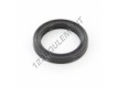 XR-18.20X3.53-FPM70-N4210A