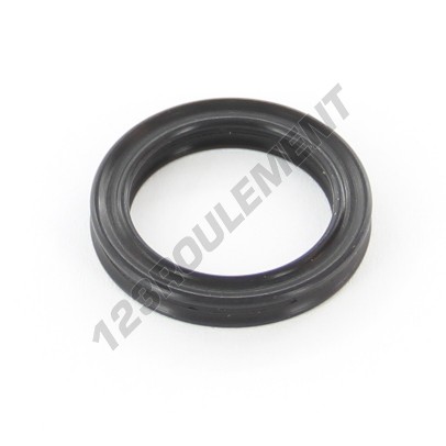 XR-18.20X3.53-FPM70-N4210A