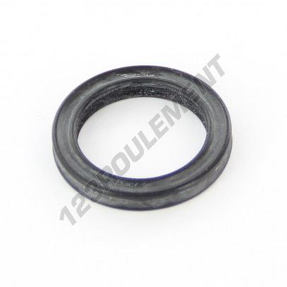XR-18.20X3.53-NBR70-N4210A