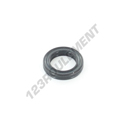 XR-18.42X5.33-NBR70