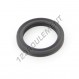 Joint X-RING - XR-18.64X3.53-FPM70-QR4210N15