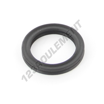 XR-18.64X3.53-FPM70-QR4210N15