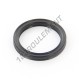 Joint X-RING - XR-18.72X2.62-NBR70