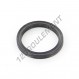 Joint X-RING - XR-18.72X2.62-NBR80-N4116N14