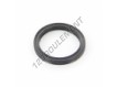 XR-18.72X2.62-NBR80-N4116N14