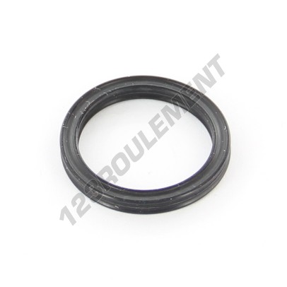 XR-18.72X2.62-NBR80-N4116N14