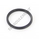 Joint X-RING - XR-18.77X1.78-NBR70-N4018