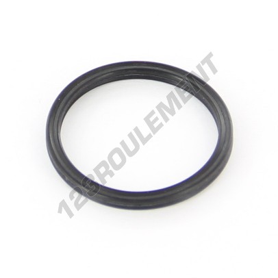 XR-18.77X1.78-NBR70-N4018
