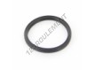 XR-18.77X1.78-NBR70-N4018