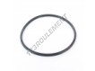 XR-183.52X6.99-NBR70-QR4442N69
