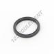 Joint X-RING - XR-19.60X2.62-EPDM70-FDAN14A