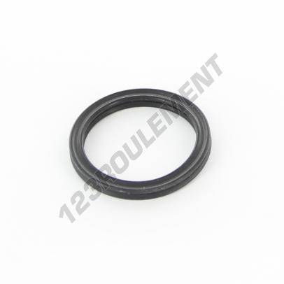 XR-19.60X2.62-EPDM70-FDAN14A