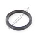 Joint X-RING - XR-19.60X2.62-FPM80