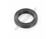 XR-19.99X5.33-NBR70