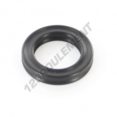 XR-19.99X5.33-NBR70