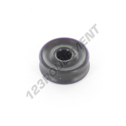 XR-2.06X2.62-NBR70