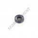 Joint X-RING - XR-2.57X1.78-NBR80