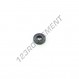 Joint X-RING - XR-2.90X1.78-FPM70-QR4006N01
