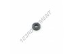 XR-2.90X1.78-FPM70-QR4006N01