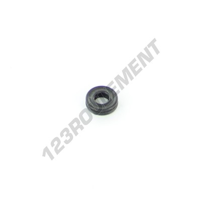 XR-2.90X1.78-FPM70-QR4006N01
