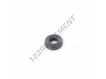 XR-2.90X1.78-NBR70-QR4006N01