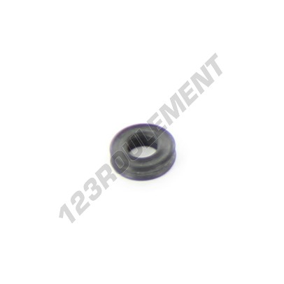 XR-2.90X1.78-NBR70-QR4006N01